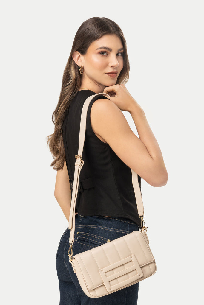 Morral Akira MORRALES MOIXX 
