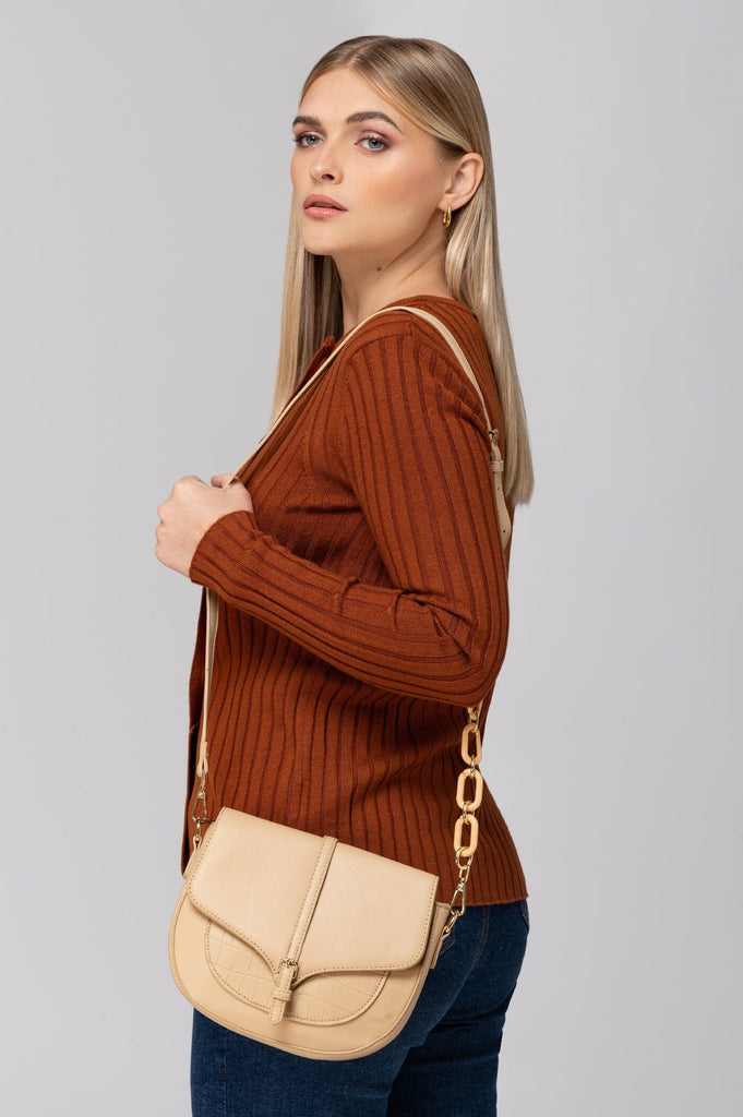 Morral Cornerlia BOLSOS MOIXX 