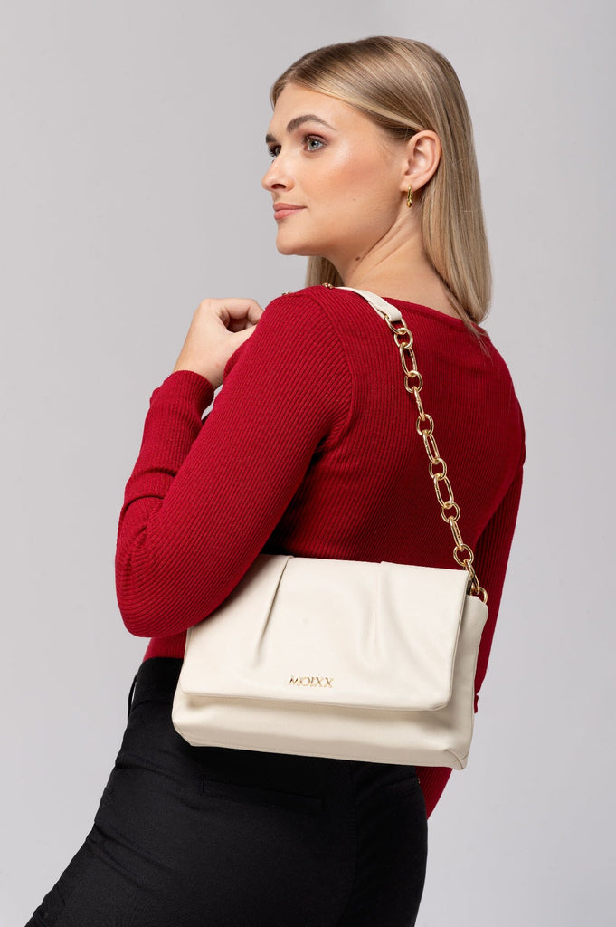 Morral Leticia BOLSOS MOIXX Perla 