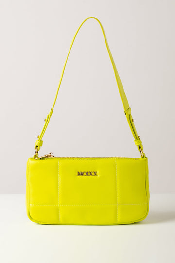 Morral Mali MORRALES MOIXX 