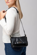 Morral Tokio BOLSOS MOIXX Negro 