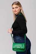 Morral Tokio BOLSOS MOIXX Verde 