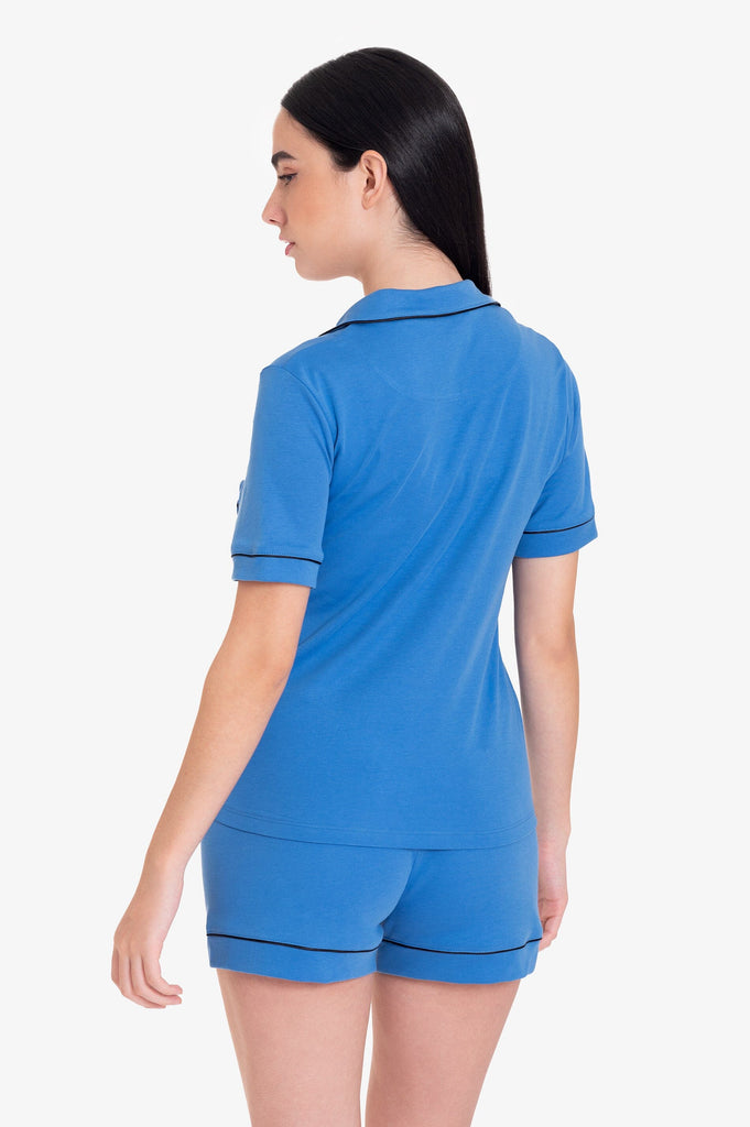 Pijama Set Elena PIJAMAS SUEN 