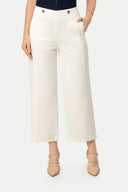Pantalon Culotte Calipso PANTALONES MOIXX Perla S 