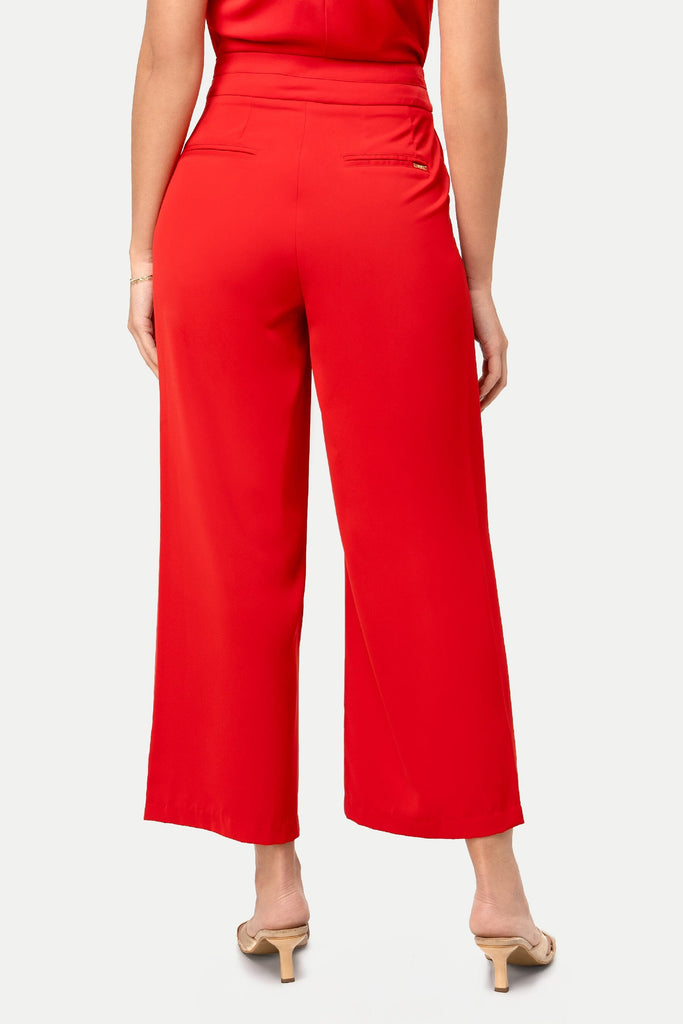 Pantalon Culotte Suzanne PANTALONES MOIXX 