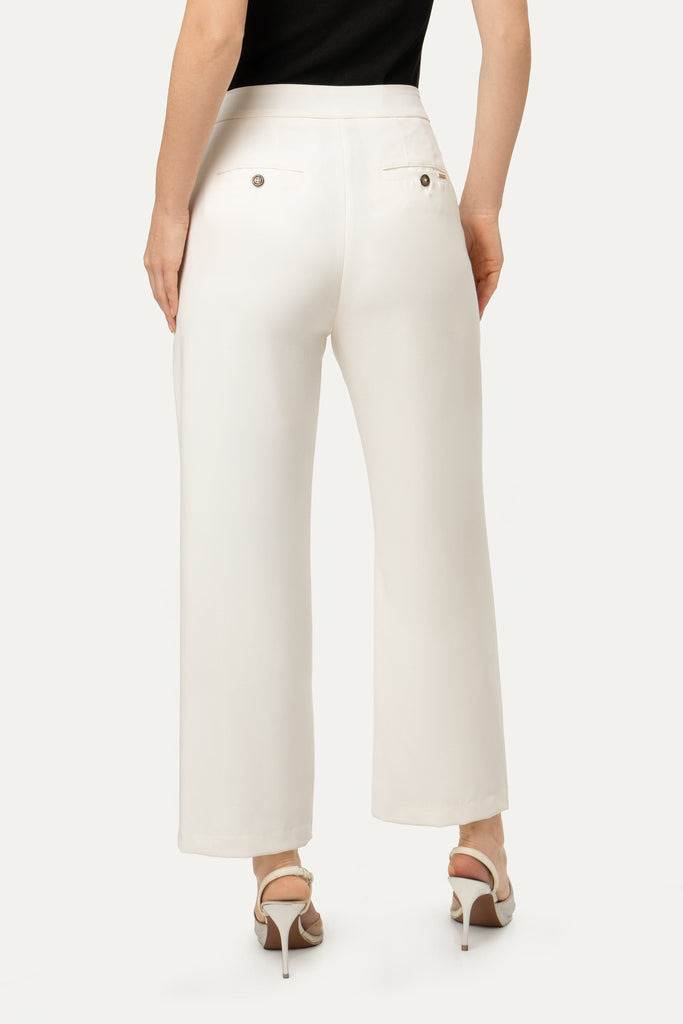 Pantalon Recto Ferija PANTALONES MOIXX 