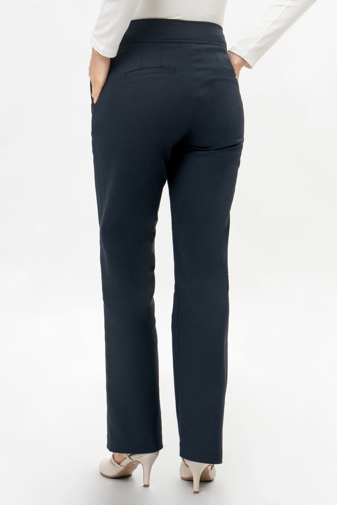 Pantalon Recto Fit Kerly PANTALONES MOIXX 