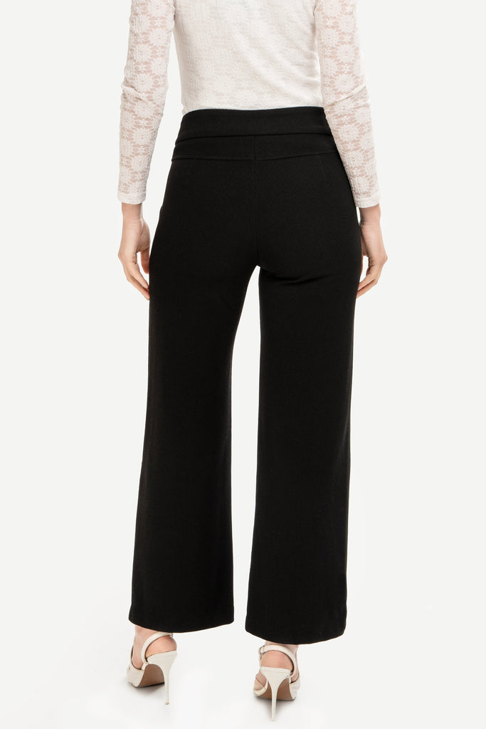 Pantalon Wide Leg Liz PANTALONES MOIXX 