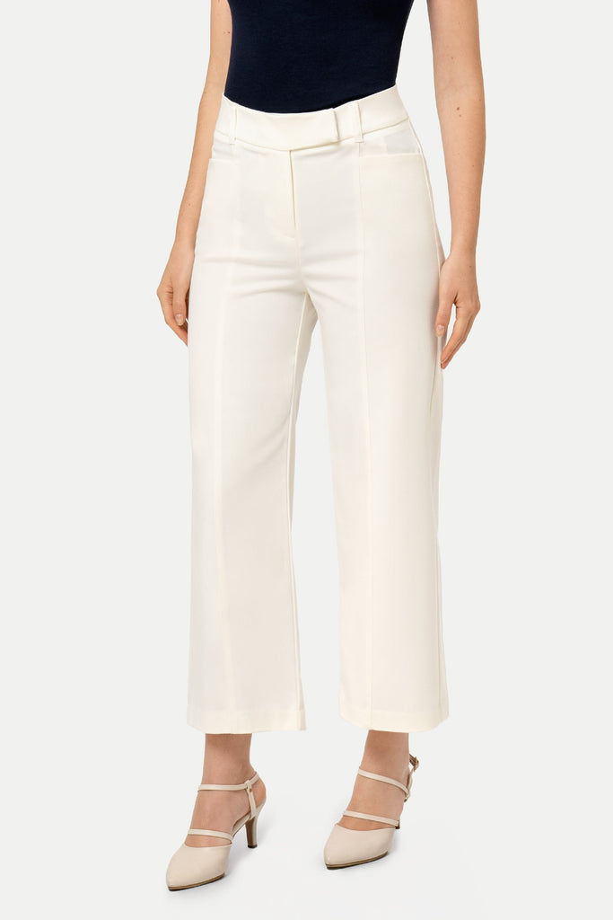 Pantalon Wide Leg Magnolia PANTALONES MOIXX Perla S 