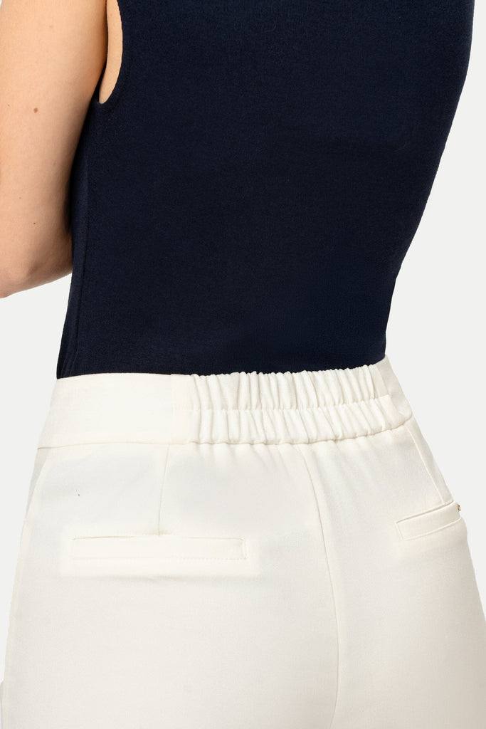 Pantalon Wide Leg Magnolia PANTALONES MOIXX 