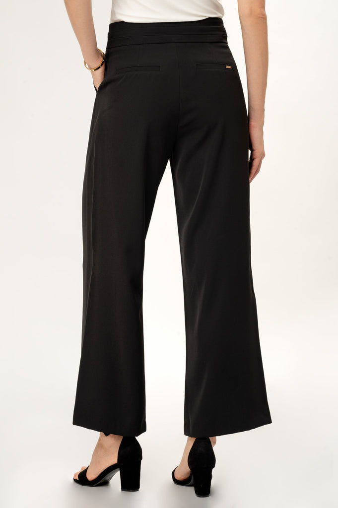 Pantalon Wide Leg Missy PANTALONES MOIXX 