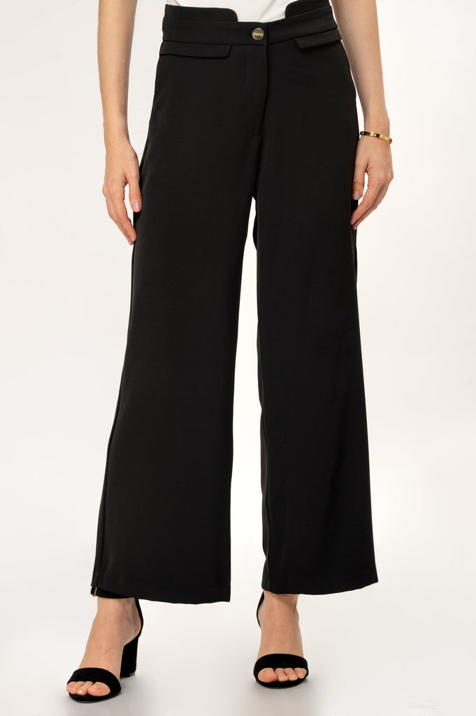 Pantalon Wide Leg Missy PANTALONES MOIXX 