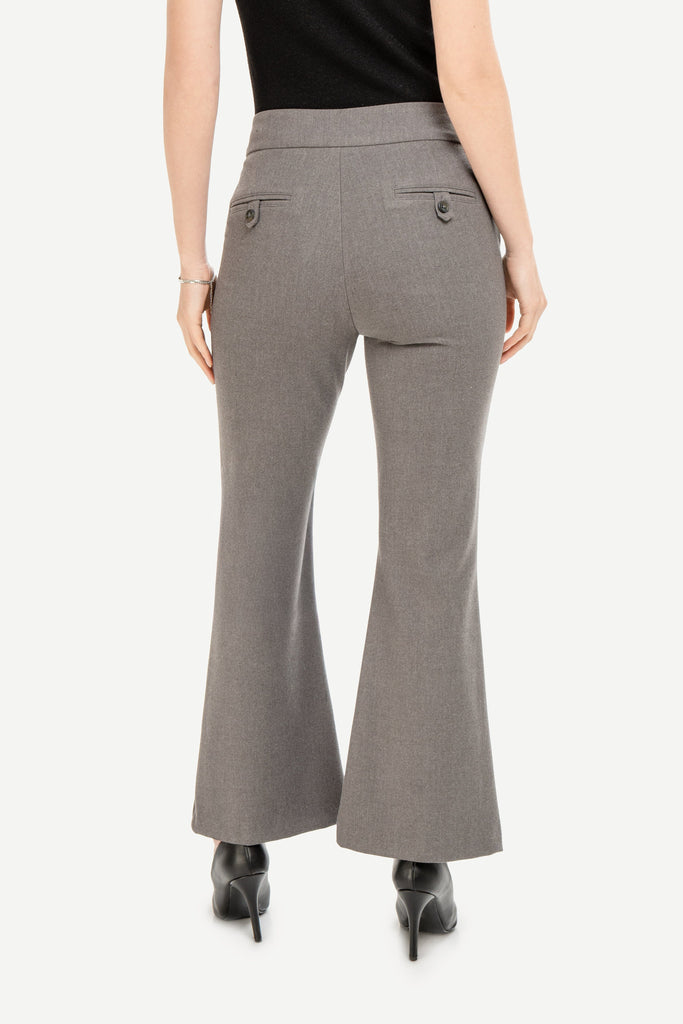 Pantalon Wide Leg Shanty PANTALONES MOIXX 