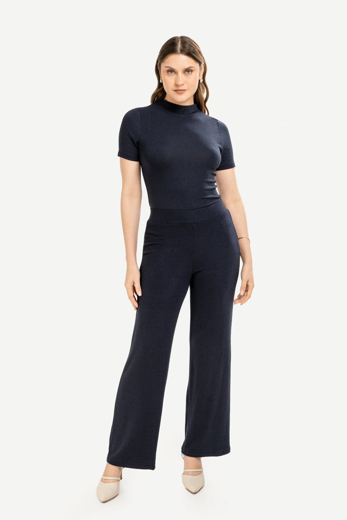 Pantalon Wide Leg Tiny PANTALONES MOIXX 