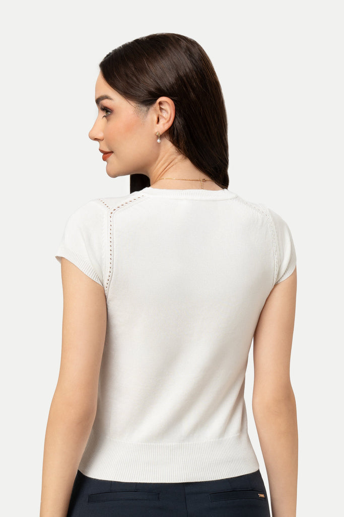 Polo Maes POLOS MOIXX 