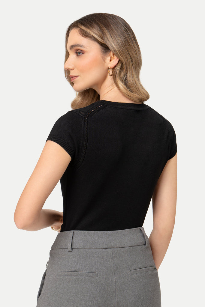 Polo Maes POLOS MOIXX 