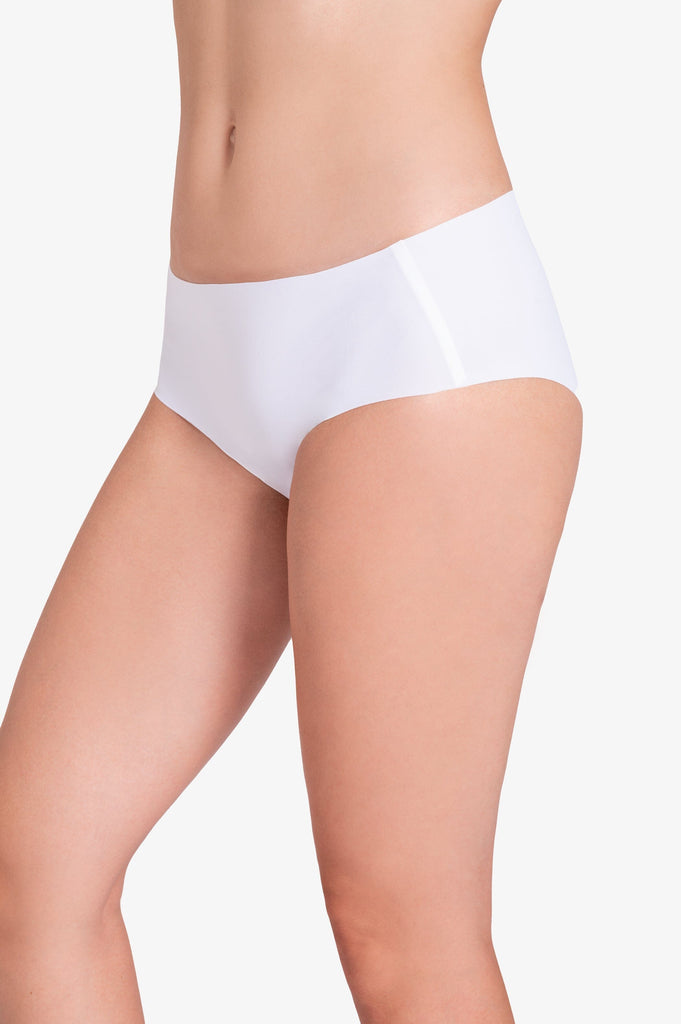 Calzón Cintura Alta Alba CALZONES SUEN 