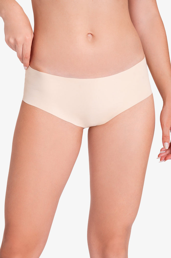 Bikini Victoria CALZONES SUEN 