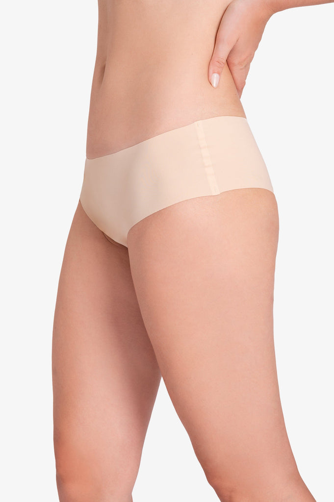 Bikini Victoria CALZONES SUEN 