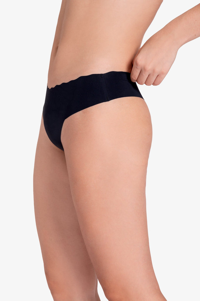 Tanga Kendra CALZONES SUEN 