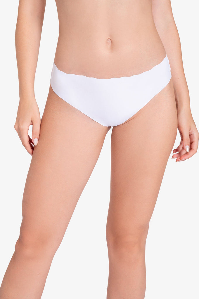 Tanga Kendra CALZONES SUEN S Blanco 