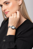 Reloj Ameli RELOJES MOIXX 