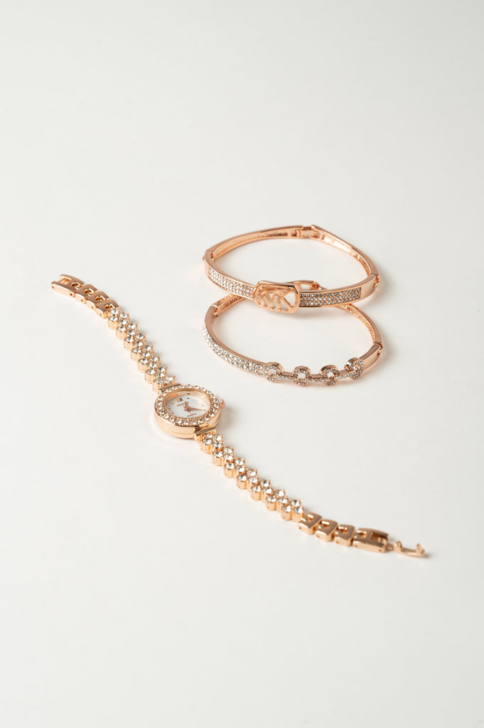 Reloj Aurora Pack RELOJES MOIXX 