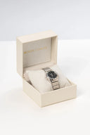 Reloj Floria RELOJES MOIXX Negro 