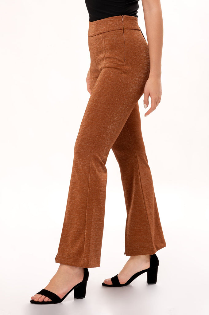 Pantalón Merida PANTALONES MOIXX 