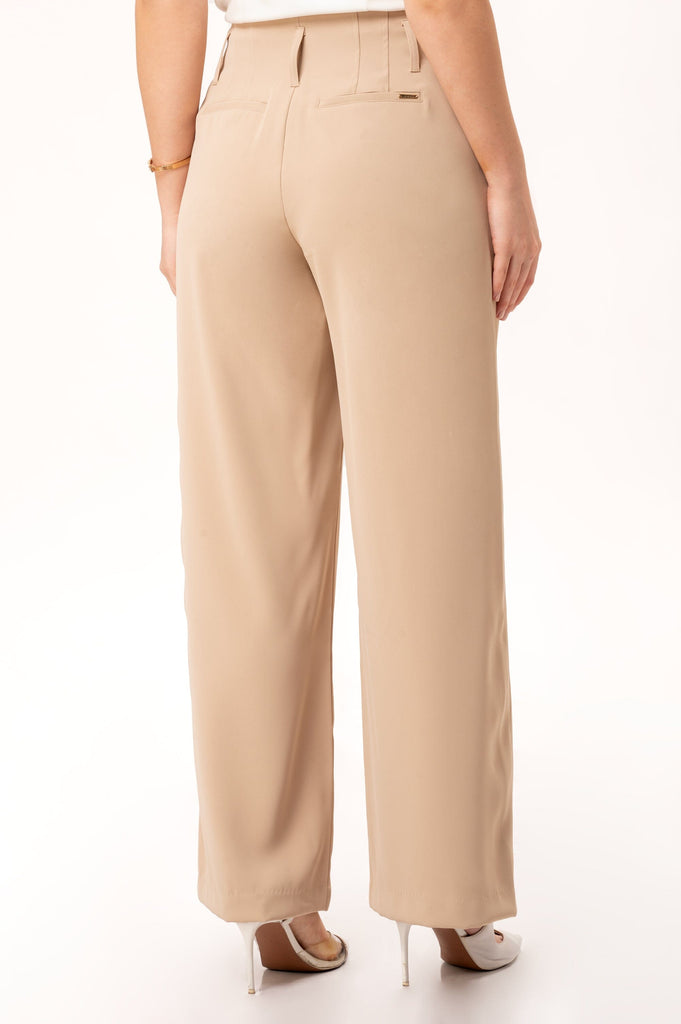 Pantalón Amaia PANTALONES MOIXX 