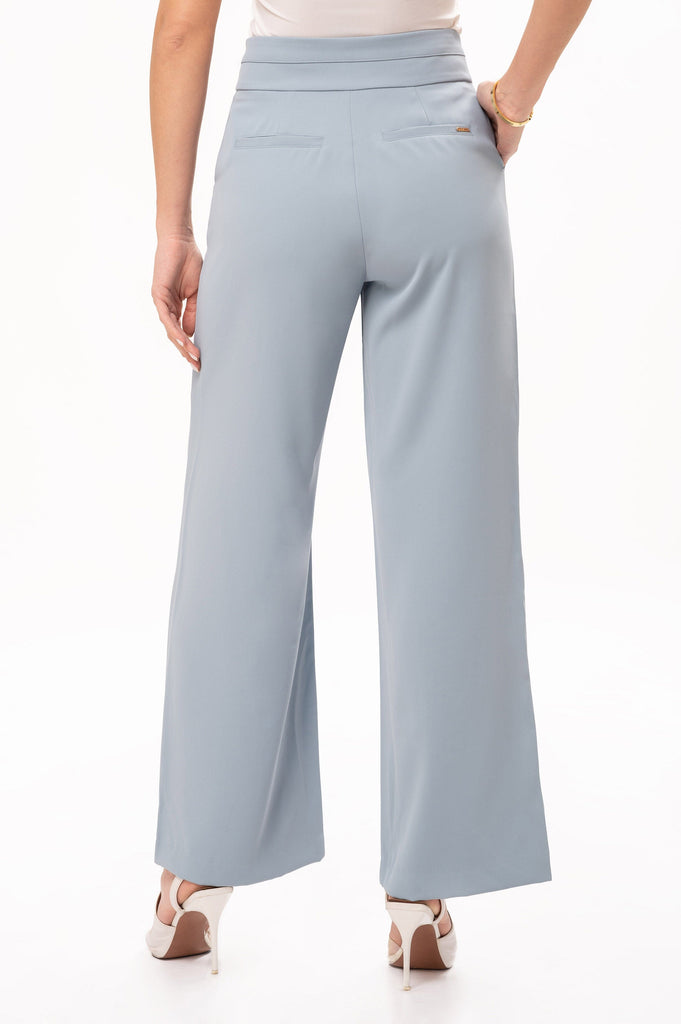 Pantalón Iris PANTALONES MOIXX 