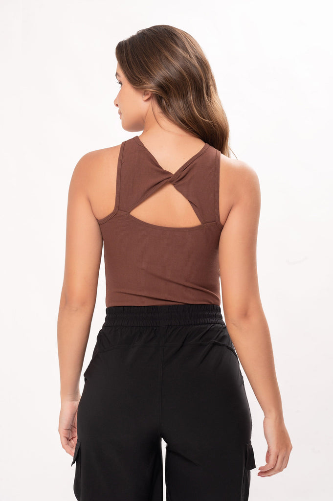 Top May CROPTOPS SUEN 