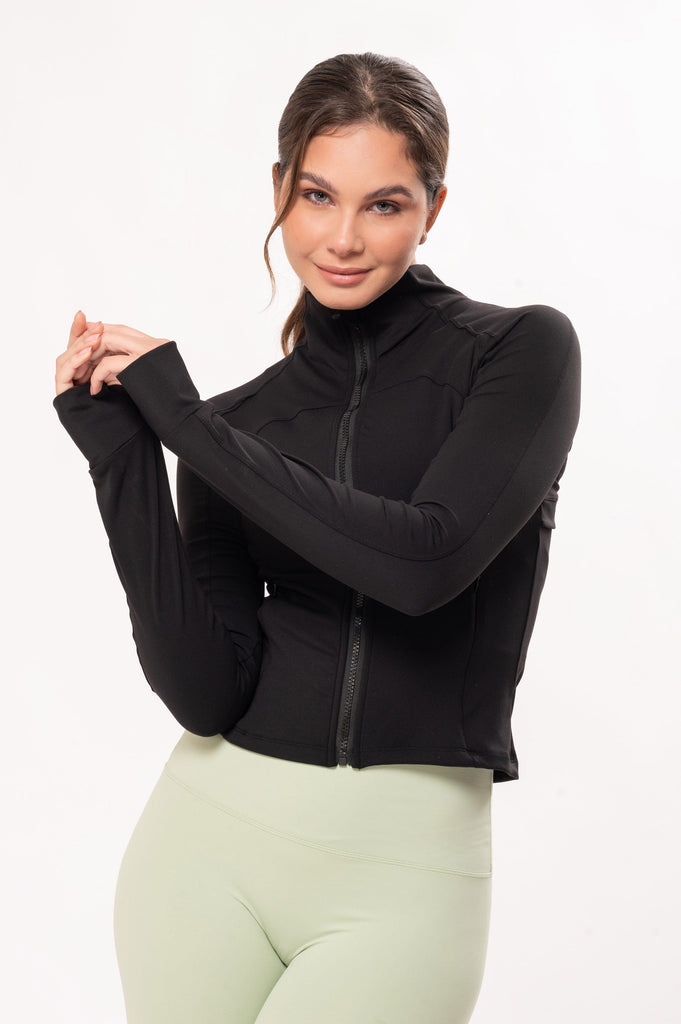 Casaca Radiant CASACAS SUEN 