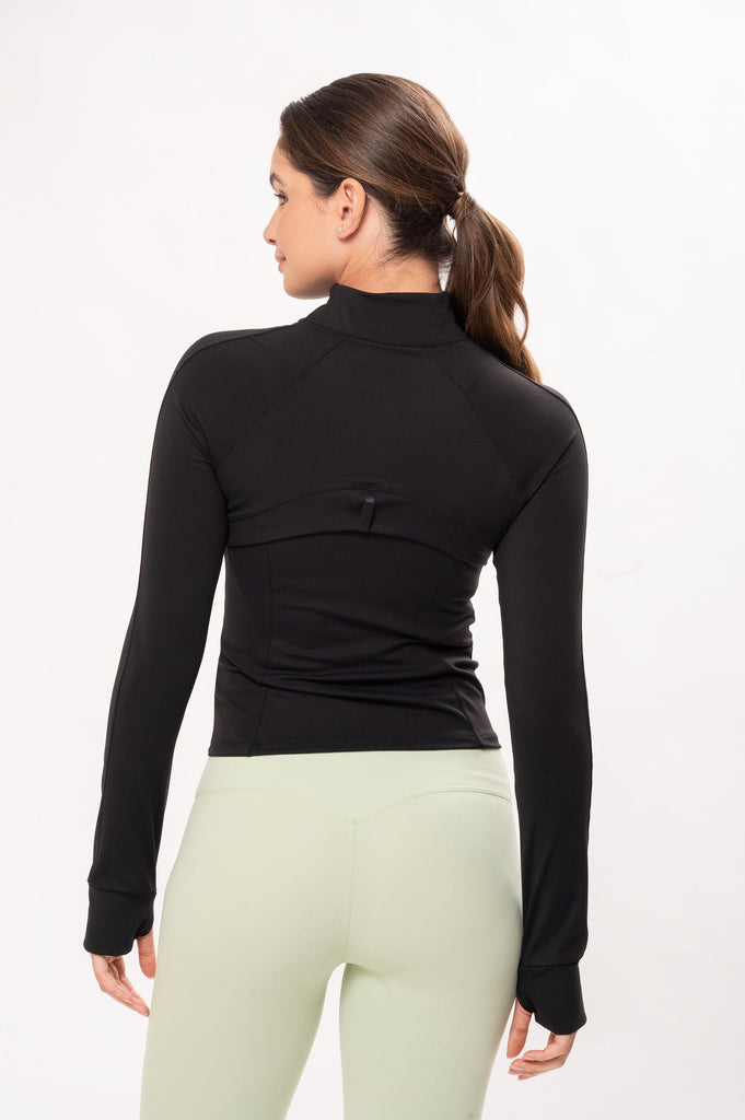 Casaca Radiant CASACAS SUEN 