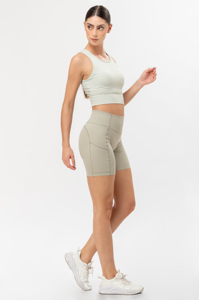 Short Emily SHORTS SUEN 