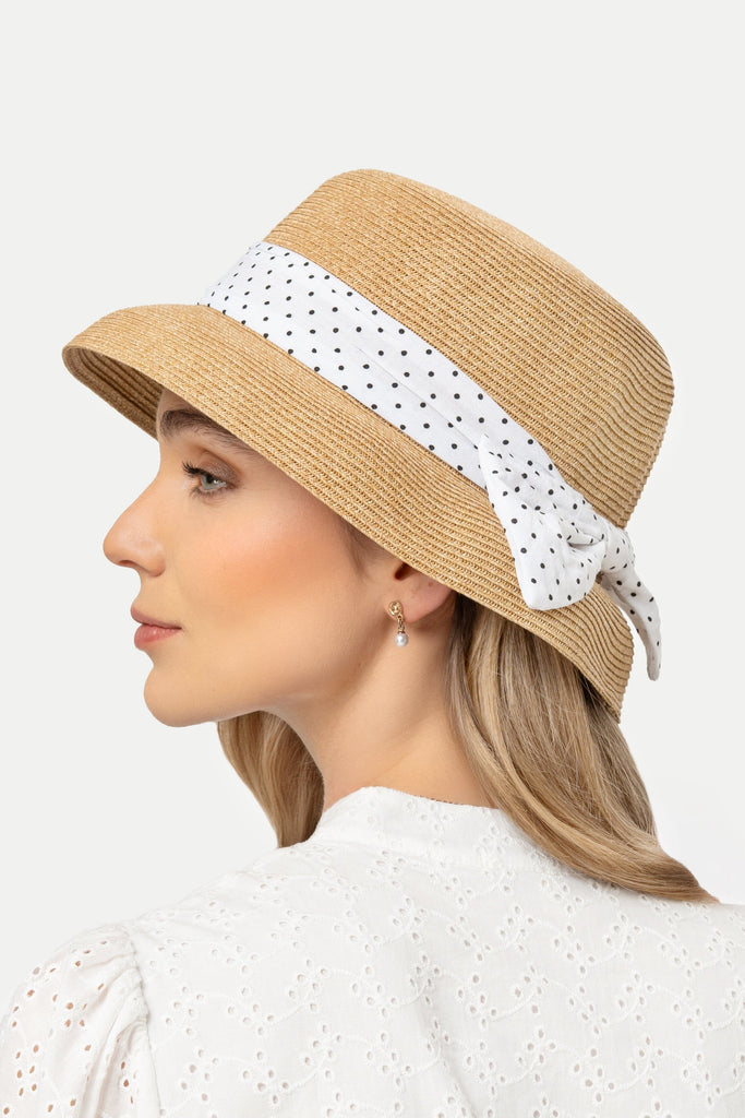 Sombrero Kylie GORRAS MOIXX 