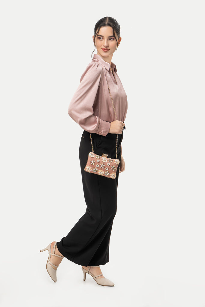 Vanite Delfina CARTERAS MOIXX 