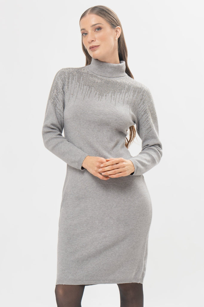 Vestido Olive VESTIDOS MOIXX 