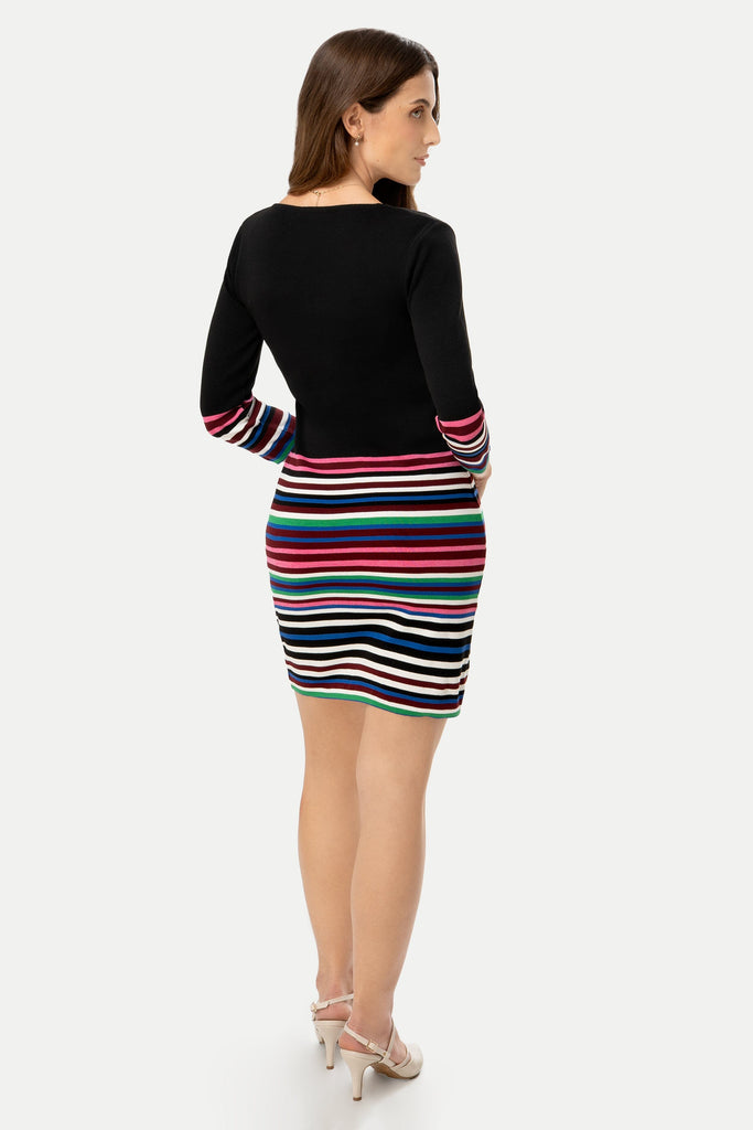 Vestido Roma VESTIDOS MOIXX 