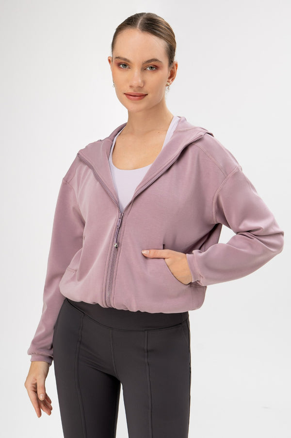 COATS &amp; JACKETS
