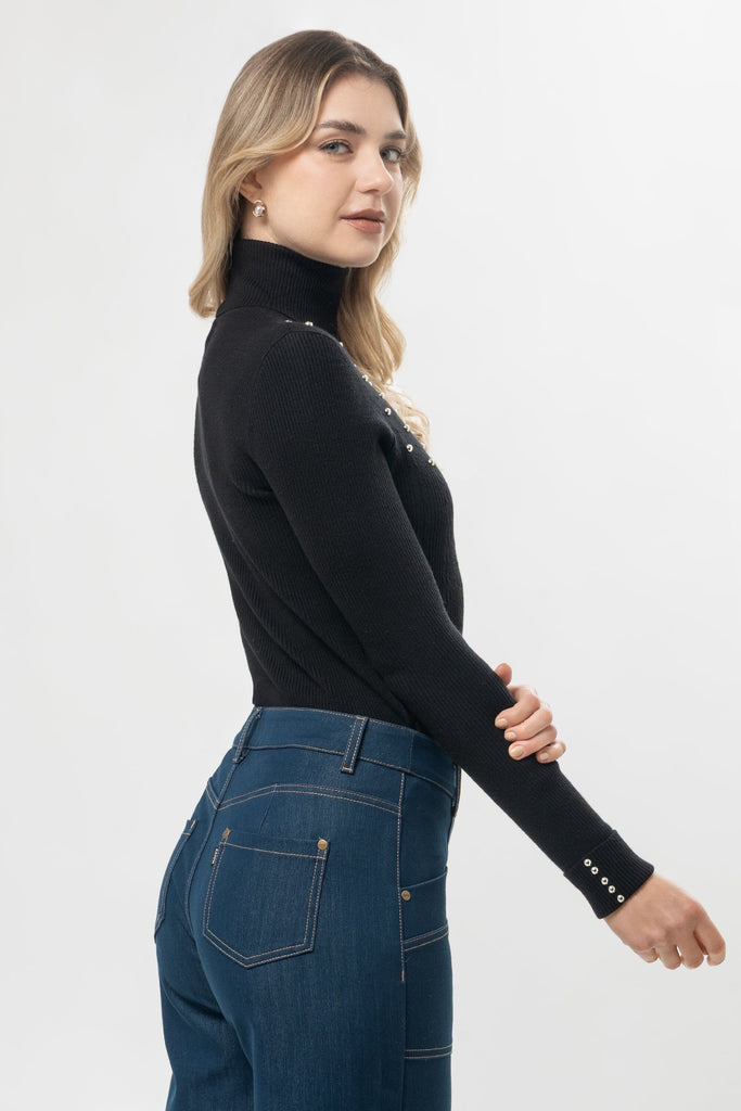 Cafarena Bea CAFARENAS MOIXX 