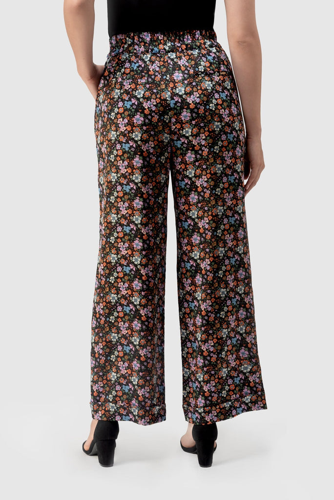 Pantalón Ivy PANTALONES MOIXX 