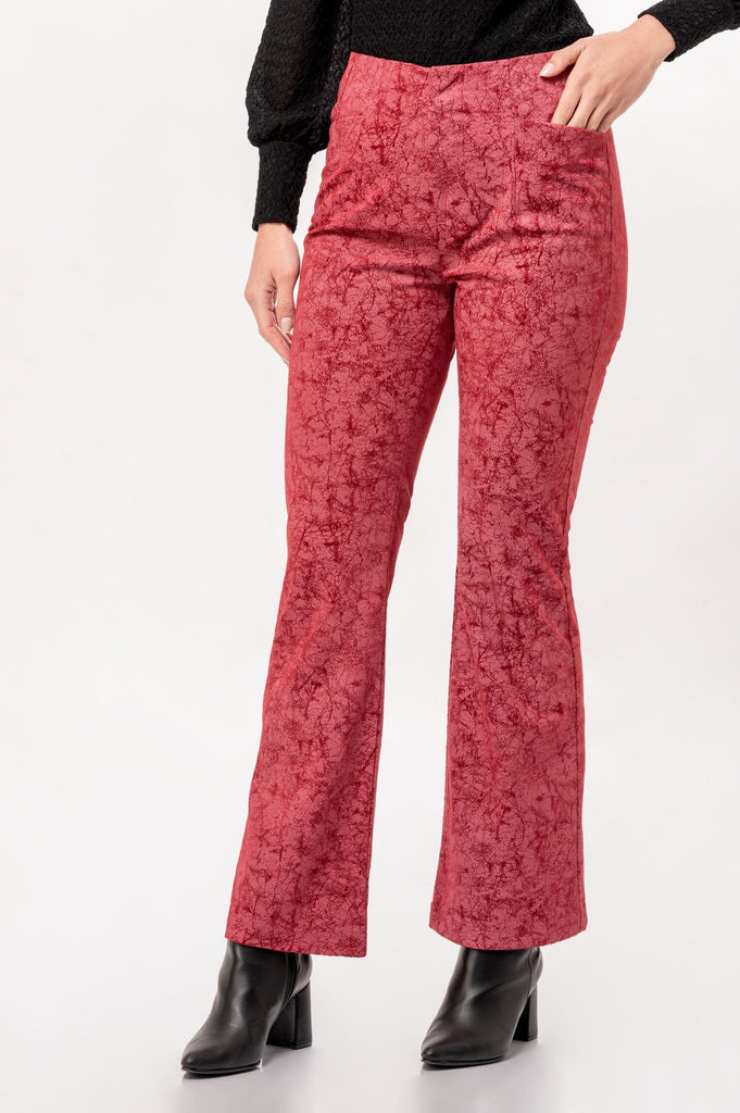 Pantalón Toscana PANTALONES MOIXX 