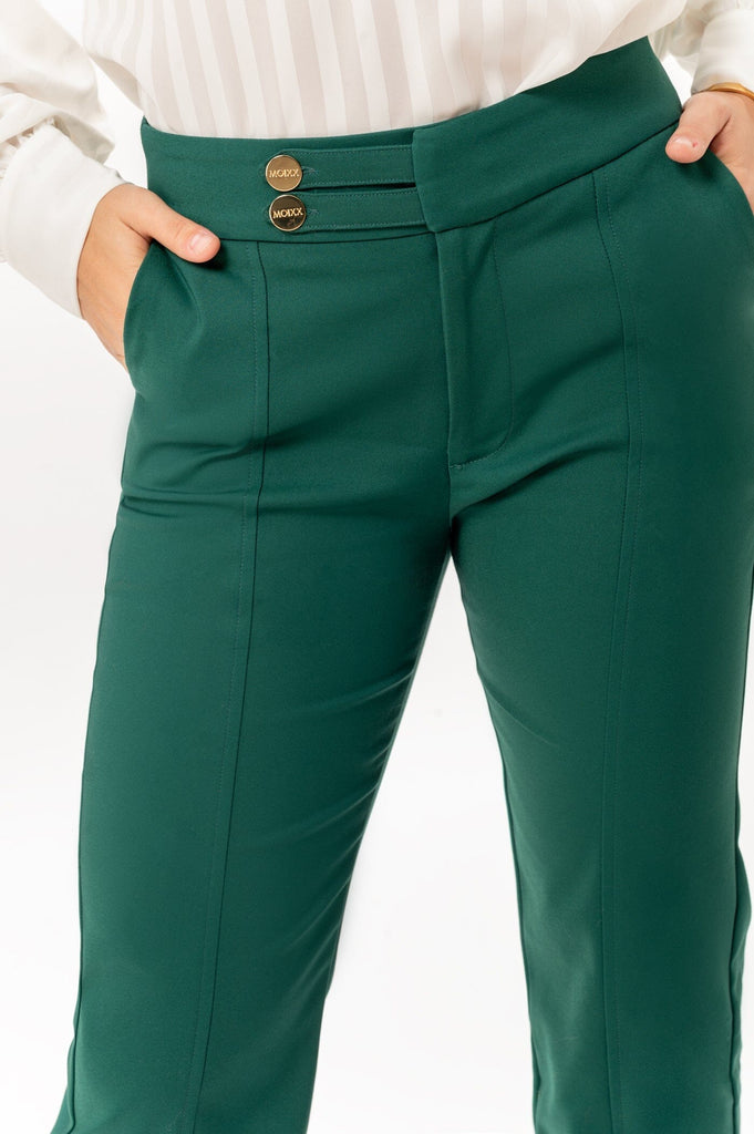 Pantalón Noruega PANTALONES MOIXX 