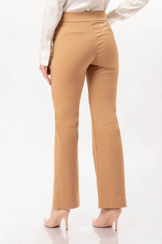 Pantalón Cinthia PANTALONES MOIXX 